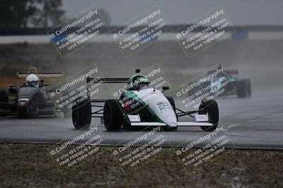 media/Nov-15-2025-CalClub SCCA (Sat) [[7bfa5a7151]]/Race/Group 5/